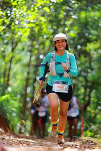 BIB: 5560
                            <button type="button" onclick="openModal(19022794)" class="btn btn-primary btn-sm float-right btn-popup" data-toggle="modal" data-target=".modal-high-quality">
                        <i class="fas fa-shopping-cart"></i> Add to Cart
                    </button>
                                            <button type="button" onclick="isThisMe(19022794, true)" class="btn btn-success btn-sm float-right btn-popup btn-isme hidden" data-toggle="tooltip" data-placement="bottom" title="นี่คือรูปของคุณใช่ไหม คลิกที่นี่เพื่อเอาเข้าอัลบั้ม">
                        <i class="fas fa-plus"></i> Add to album
                    </button>
                    <button type="button" onclick="isThisMe(19022794, false)" class="btn btn-warning btn-sm float-right btn-popup btn-isnotme hidden">
                        <i class="fas fa-ban"></i> Remove from album
                    </button>